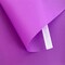 25 Pack Solid Purple Flag Small Mini Plain Purple DIY Flags On Stick,Party Decorations for Parades,Grand Opening,Kids Birthday,Party Events Celebration, 8.2 x 5.5 inchs,11.8 inchs